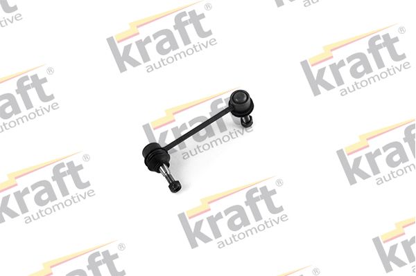 KRAFT AUTOMOTIVE Stabilisaator,Stabilisaator 4301270
